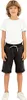 Name It Vermo Long Sportshorts  8 Years Junge  8 Years Produktbild-Vorschau 1