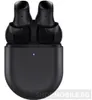 Xiaomi Redmi Buds 3 Pro Bluetooth In-Ear Kopfhöhrer, Produktbild-Vorschau 4