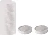 STONELINE® SMELL WELL set di ricarica 32 pezzi con filtro a Anteprima dell’immagine prodotto 1