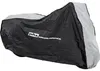 POLO Outdoor Abdeckplane IV L atmungsaktiv für BMW R 1200 R Produktbild-Vorschau 1