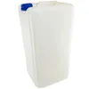 Wasserkanister 30l aus Kunststoff, Wassertank HDPE Produktbild-Vorschau 3