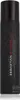 Sebastian Professional Re-Shaper 400 ml Produktbild-Vorschau 1