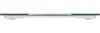Bilancia pesapersone SBS 5051WH Anteprima dell’immagine prodotto 3