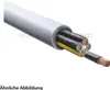 Lapp ÖLFLEX CLASSIC 110 5G0,75 1119105 al metro Anteprima dell’immagine prodotto 2
