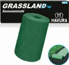 GRASSLAND Mata do wysiewu trawy Mata do wysiewu trawy, Podgląd zdjęcia produktu 4