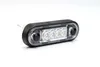 Fristom Ft-073Z Led Umrissleuchte, Universal Produktbild-Vorschau 1