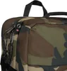 Eastpak Rucksack Herren Braun - EK0A5BBR - Größe UNICA Produktbild-Vorschau 7