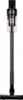 Samsung Vs20b75adr5 Besenstaubsauger  One Size / EU Plug Produktbild-Vorschau 9