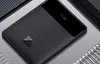 Baseus - PPBL000201 - Powerbank Produktbild-Vorschau 23