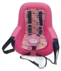 Zapf 834329 BABY born Fahrradsitz Produktbild-Vorschau 12