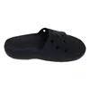 Crocs Klassische Pantolette Marine 206121-410 EU 37/38 Produktbild-Vorschau 19