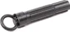 VALEO Kit d'embrayage 835035 Voir les images du produit 8