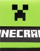 Minecraft - Portafoglio Logo NS7359 (Taglia unica) (Verde) Anteprima dell’immagine prodotto 2