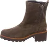 Gabor Comfort Chelsea Boot Braun Produktbild-Vorschau 53