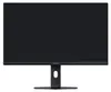 Xiaomi Gaming Monitor G24i 2026 Voir les images du produit 2
