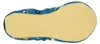 Scarpa da ginnastica G1 Style 30 Anteprima dell’immagine prodotto 6