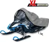 Telo protettivo per motoslitta XL Anteprima dell’immagine prodotto 4