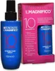 Icosmo Il Magnifico 10 150Ml Náhled obrázku produktu 2