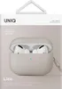 Uniq Etui Lino Airpods Pro 2 Gensilicone (2022/2023) Anteprima dell’immagine prodotto 5