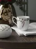 Kähler Design - Hammershøi kerstkoekendoos, 2 stuks Productafbeelding-voorbeeld 4