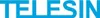 TELESIN S4-FHG-01-TGP für GoPro Hero 12 11 Produktbild-Vorschau 5