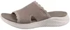 Sandále Skechers 164055 pre Dámske Náhľad obrázku produktu 6