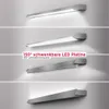 Světlo pod skříňkou LED 230V 9W Světelný pásek Kuchyňské Náhled obrázku produktu 10
