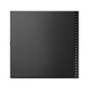 Lenovo ThinkCentre M70q, Intel® Core™ i5, i5-13400T, 8 Go, Voir les images du produit 5