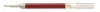 Pentel® LR7-BX Energel Liquid gel roller refill LR7 - 0,35 Anteprima dell’immagine prodotto 2