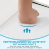 DREAMADE 6-teiliges Set aus Schaumstoffblöcken, Produktbild-Vorschau 4