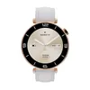 Smartwatch Garett Rose rose mesh Voir les images du produit 9