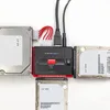 Qoltec 50645 Adaptér USB 3.0 na IDE | SATA III Náhled obrázku produktu 6