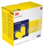 EAR Gehörschutzstöpsel, Classic, Pack=250Paar Produktbild-Vorschau 4
