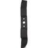 Messer 42cm AL-KO  Silver Premium 430, Powerline 4200  / Produktbild-Vorschau 2