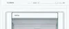 Bosch Gefrierschrank GSN33FWEV Serie 4 Big-Box Schubladen Produktbild-Vorschau 7