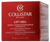 Crema Lift Rassodante 50Ml Anteprima dell’immagine prodotto 9