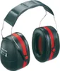3M 7000039622 3M Peltor Optime III H540A Kapselgehörschutz Náhled obrázku produktu 29