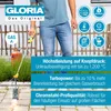 GLORIA Gasbrenner Thermoflamm  Professional E+ Turbo Set, Produktbild-Vorschau 2