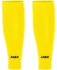 Jako Stegstutzen Herren - Citro  | Größe: 43-46 Produktbild-Vorschau 3