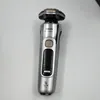 Philips Rasierer i9000 Prestige Ultra XP9404/46 Produktbild-Vorschau 12