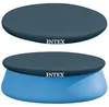 INTEX 28020 Beschermhoes voor zwembad, Easy, 2,44 m Productafbeelding-voorbeeld 42