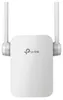 TP-Link AC1200 Wi-Fi Range Extender RE305 - Extenseur de Voir les images du produit 13