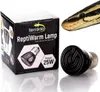 Terrario ReptiWarm 25W - mini emiter ciepła Terrario Podgląd zdjęcia produktu 16