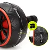 ACTIGET Tréningové koleso na brušné svaly Ab Roller Wheel + Náhľad obrázku produktu 6