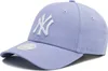 Pet New Era 60222524-530 voor Dames Productafbeelding-voorbeeld 7
