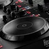 Hercules DJ Control Inpulse 300 MK2 Produktbild-Vorschau 13