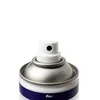 ARLI Set: 3x Kesselreiniger Spray 500 ml Universal Kessel Produktbild-Vorschau 5