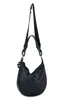 Fritzi Fritzi - FR5260924 : Blue : N LieferantenFarbe: Blue Produktbild-Vorschau 2
