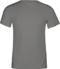 UV-Performance T-Shirt Herren, Hellgrau, M Produktbild-Vorschau 1