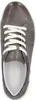 Josef Seibel 67701-133 Caren 01 Schuhe Damen Halbschuhe Produktbild-Vorschau 33
